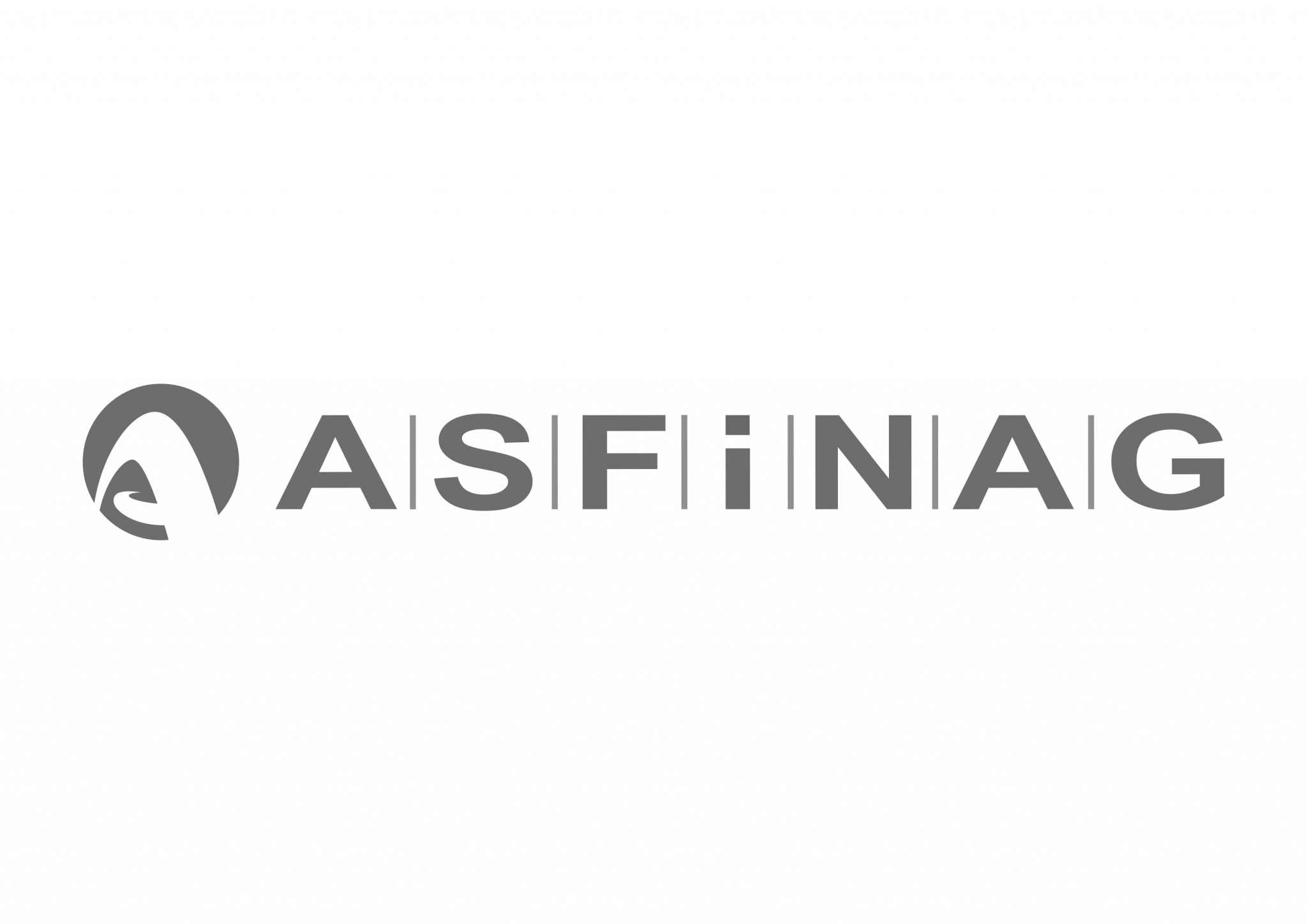 asfinag