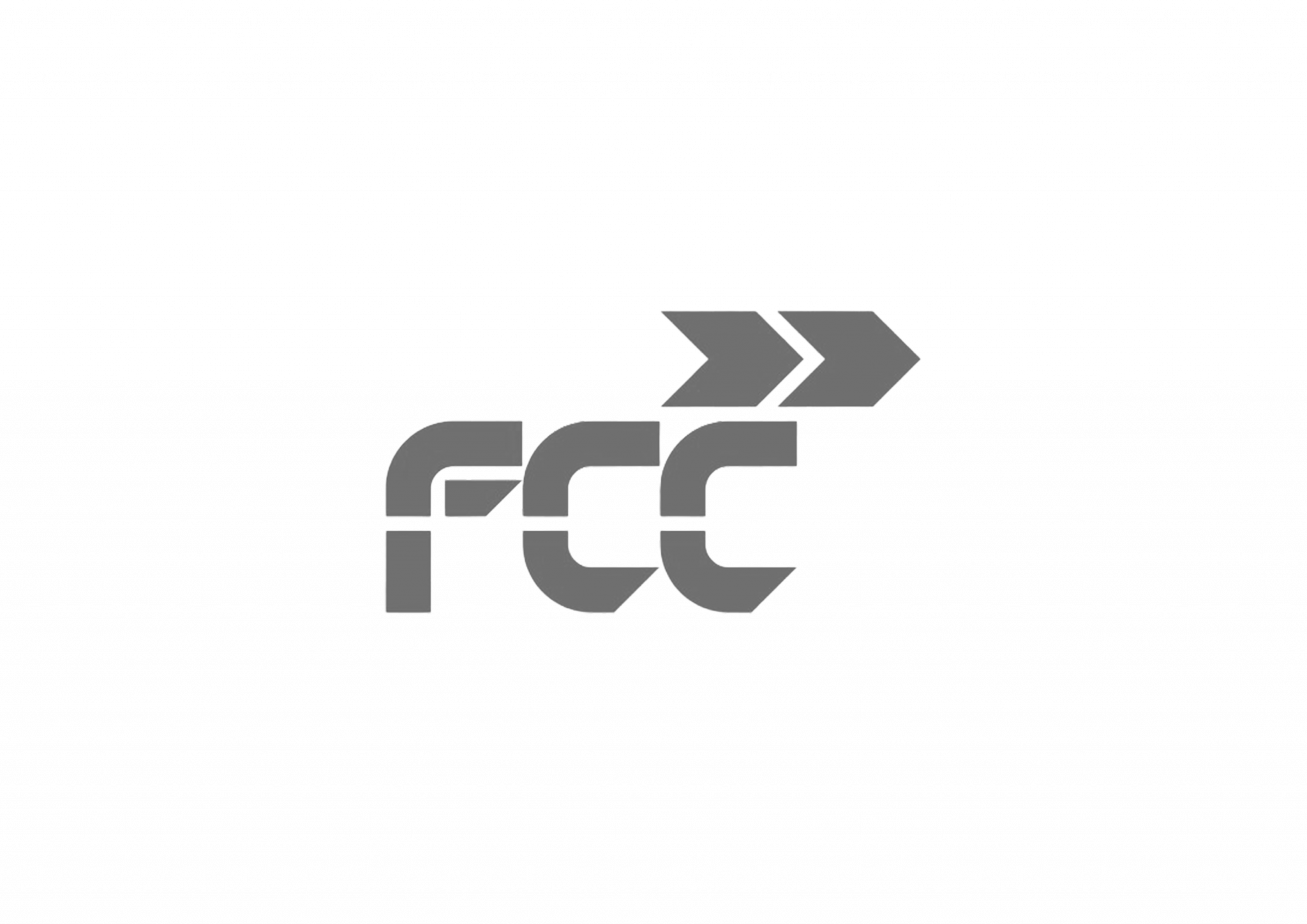 fcc