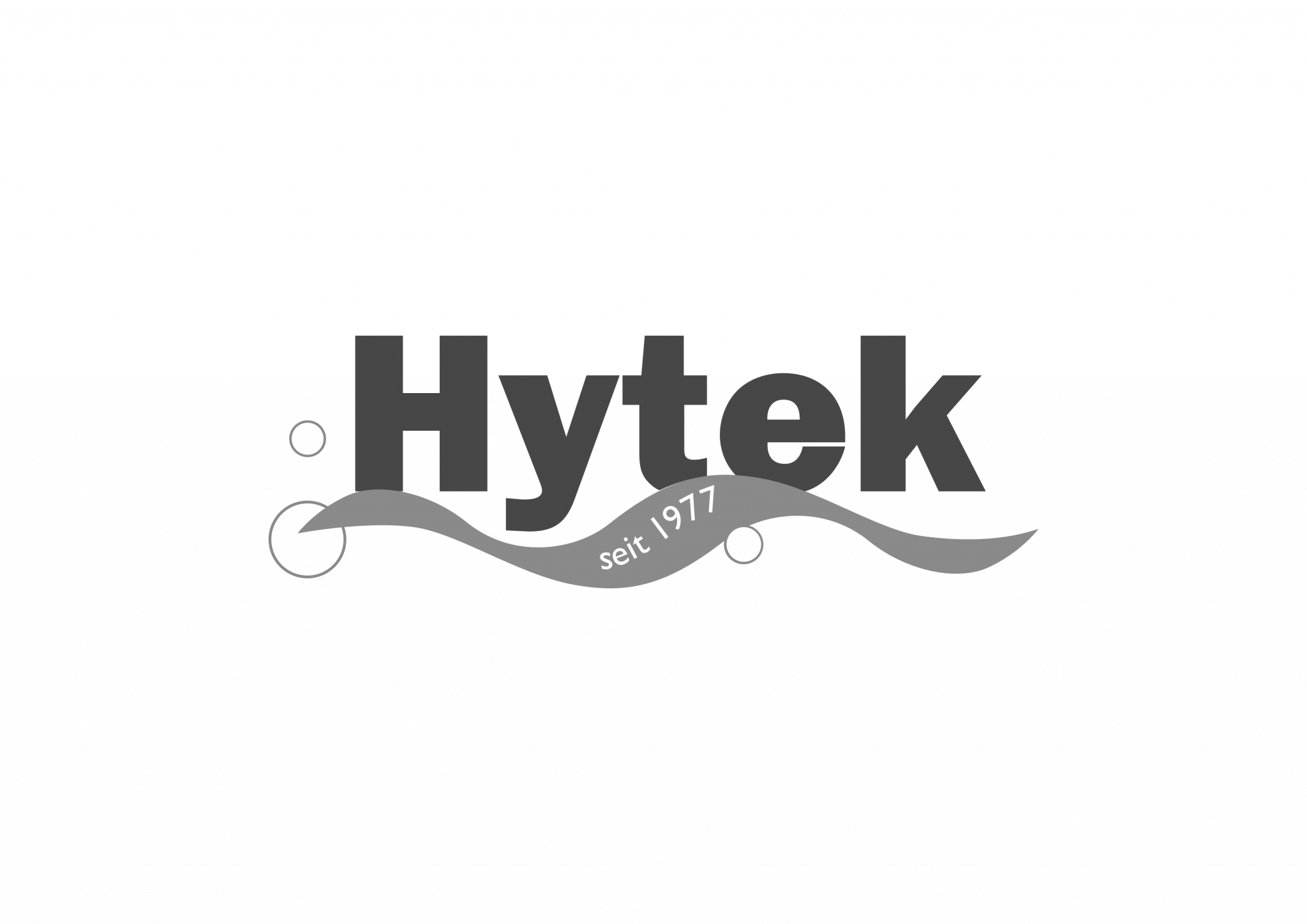 hytek