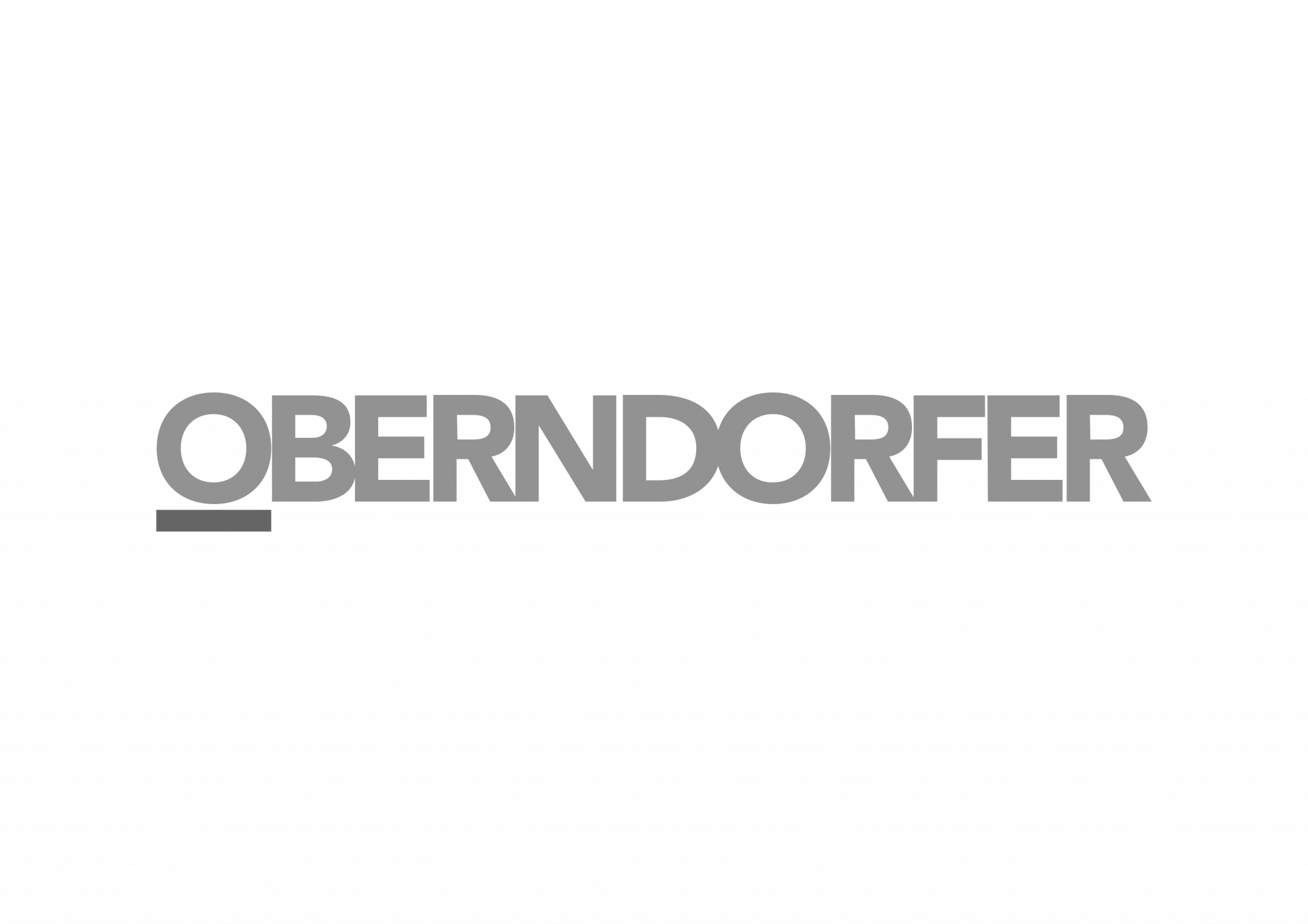 oberdorfer